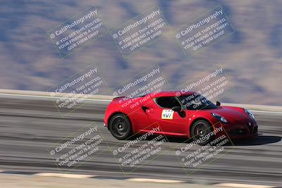 media/Jan-04-2026-SCCA SD (Sun) [[defc442887]]/2-Intermediate 1 Group/Session 2 Bowl Speed Pans/